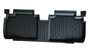 Imagen de JGO BANDEJAS ALFOMBRAS DE GOMA GEELY GEOMETRY                                                                           